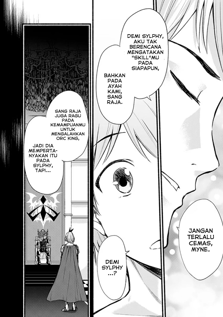 Halaman 19 dari 25