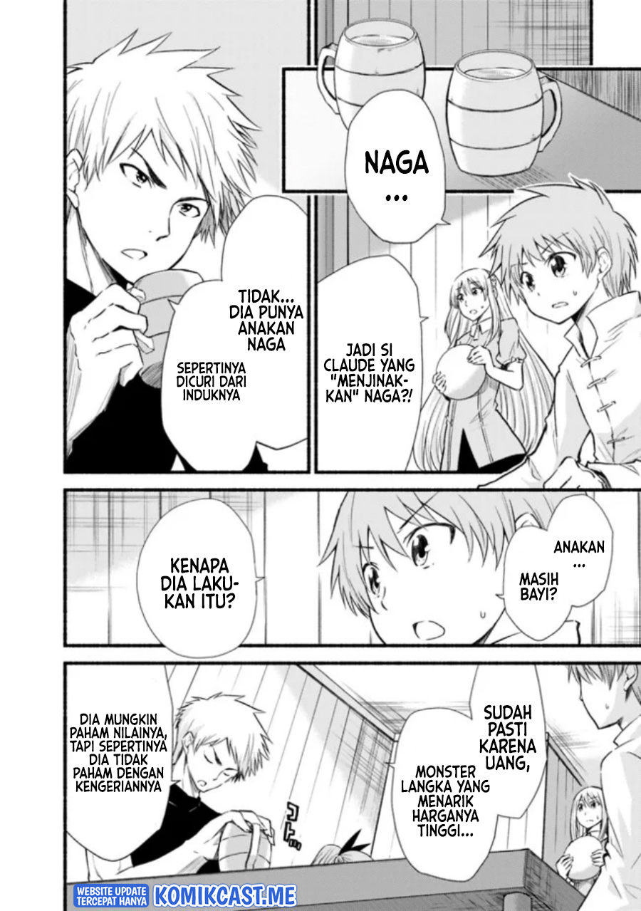 Halaman 3 dari 26