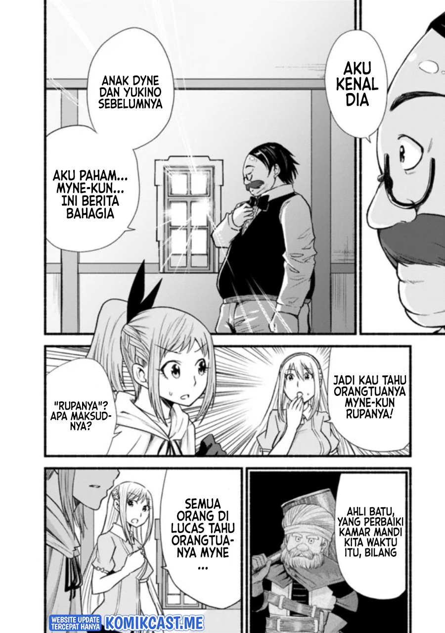 Halaman 23 dari 26