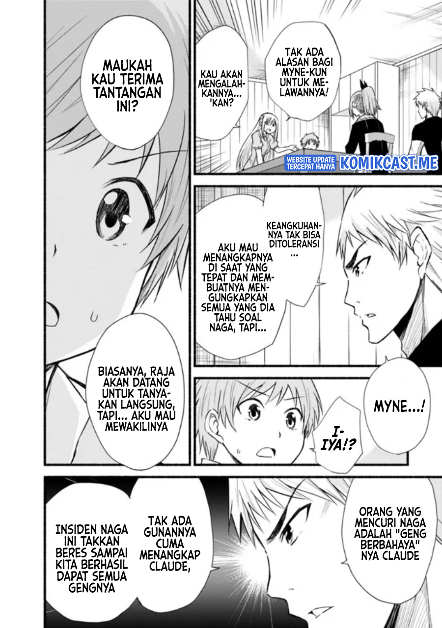Halaman 7 dari 26