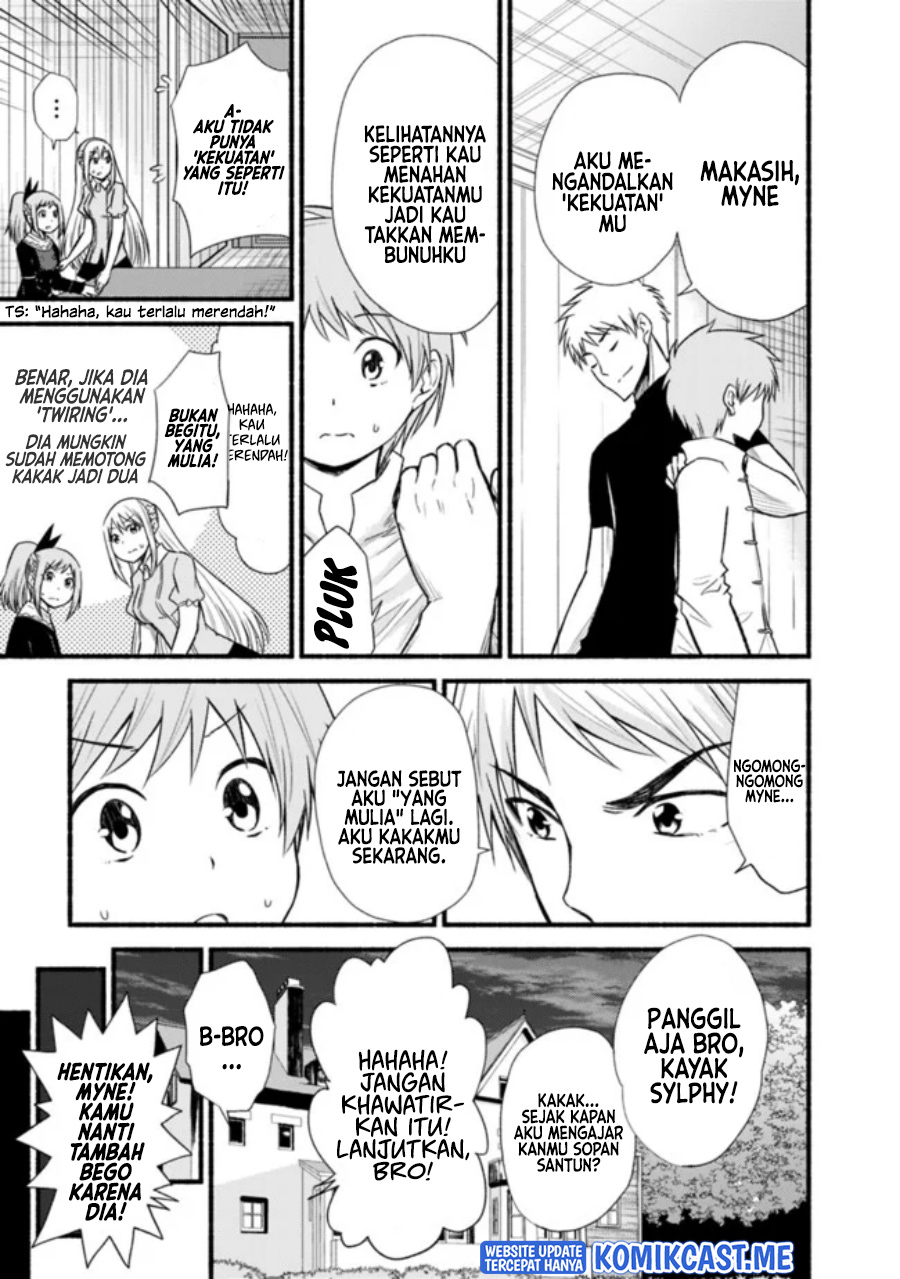 Halaman 10 dari 26