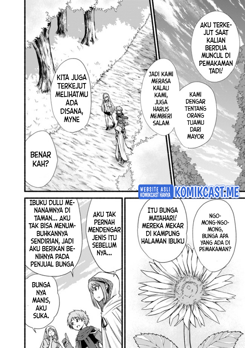 Halaman 13 dari 26