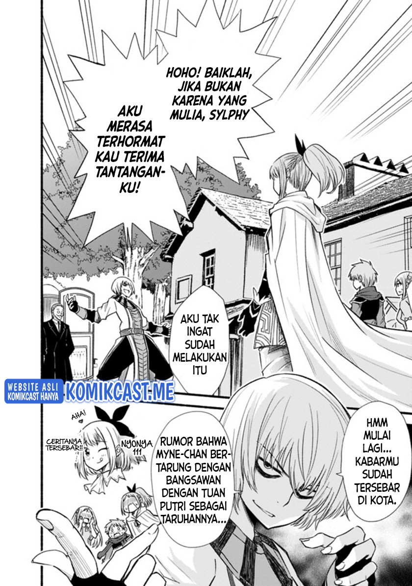 Halaman 15 dari 26