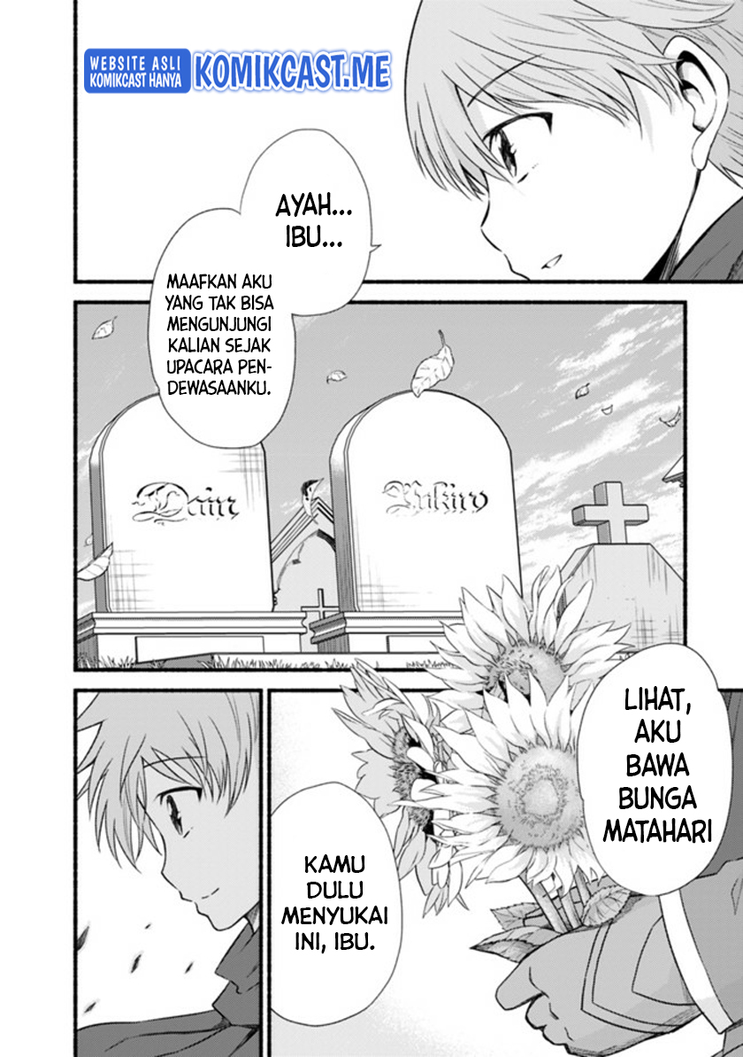 Halaman 3 dari 26