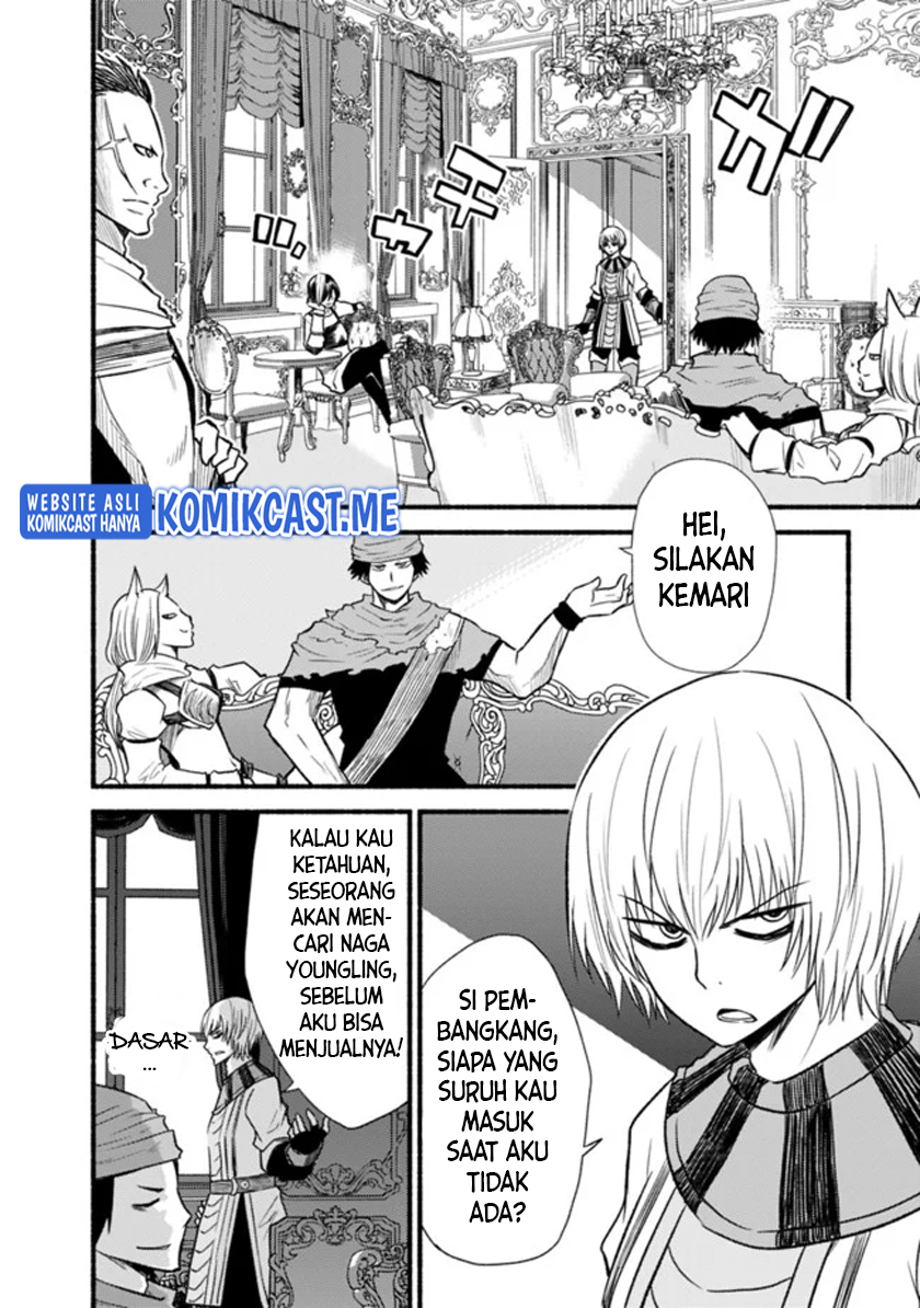 Halaman 21 dari 26