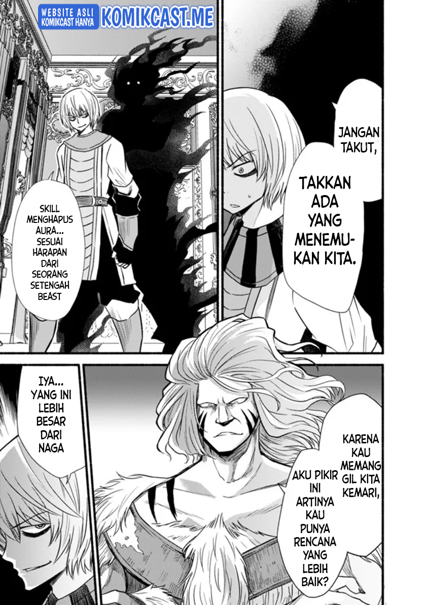 Halaman 22 dari 26