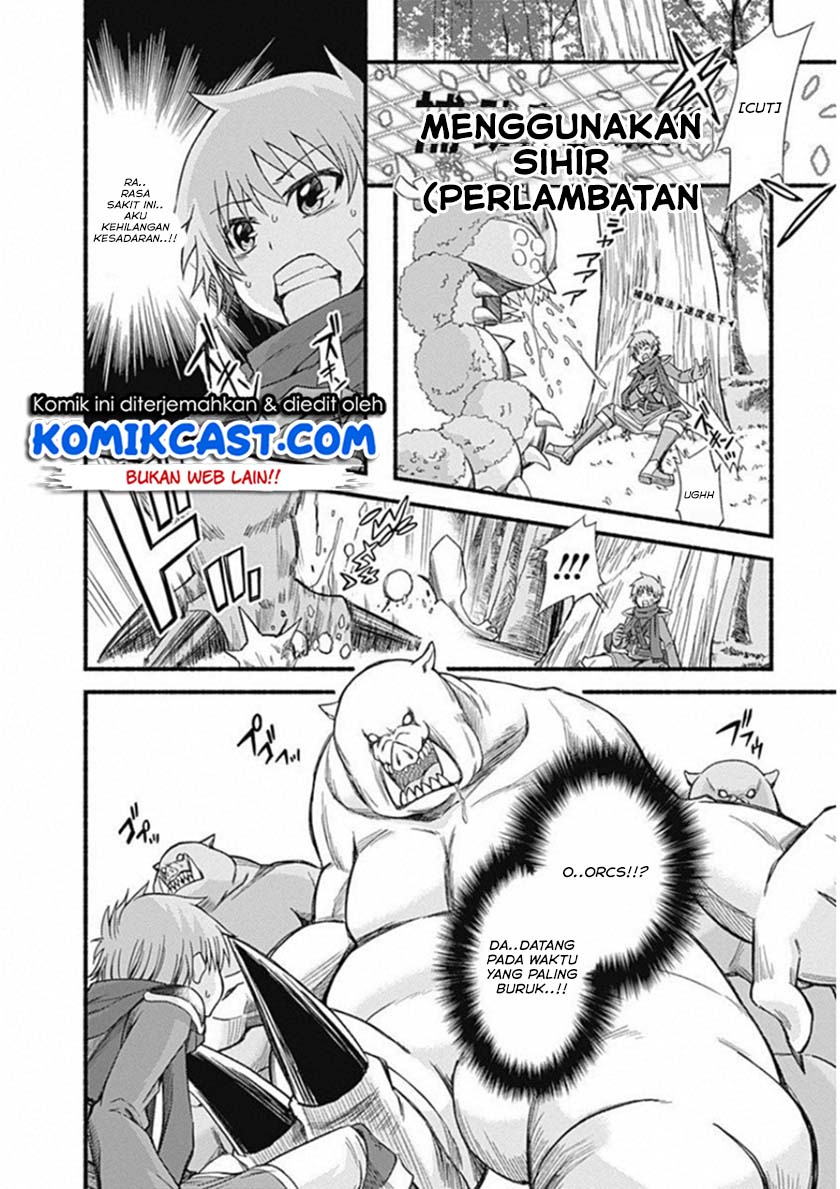 Halaman 5 dari 14