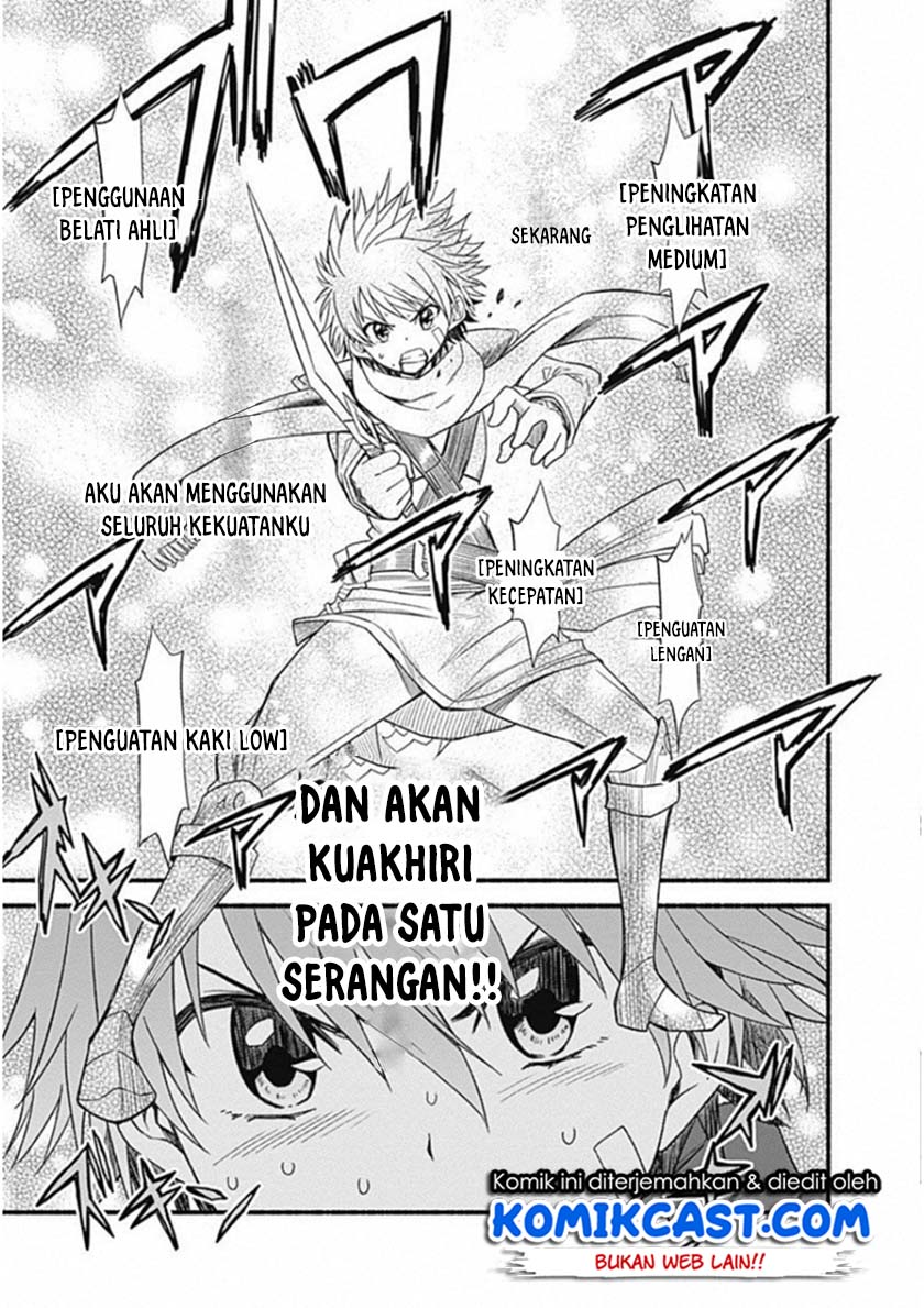 Halaman 8 dari 14