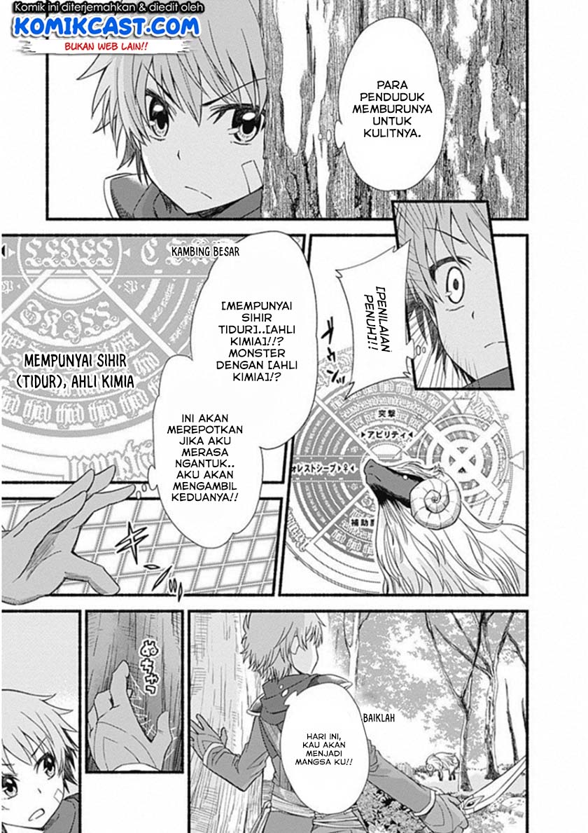 Halaman 12 dari 14