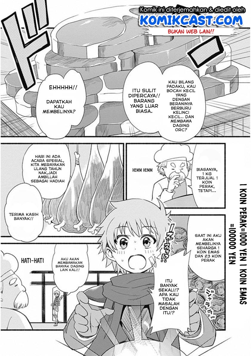 Halaman 4 dari 14