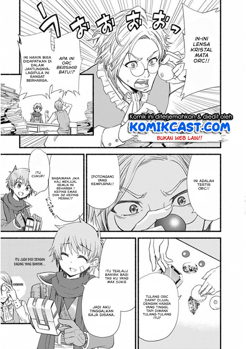 Halaman 6 dari 14
