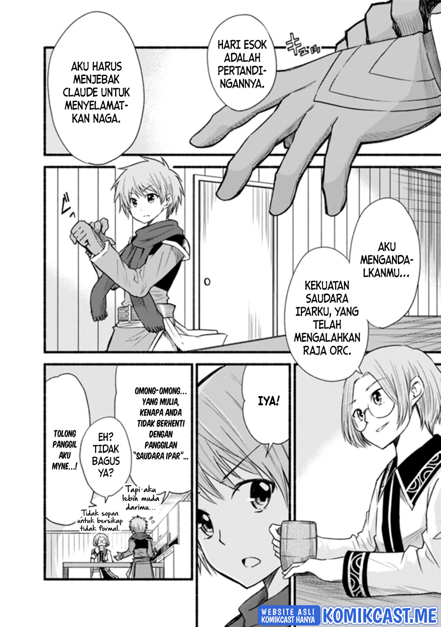 Halaman 3 dari 15