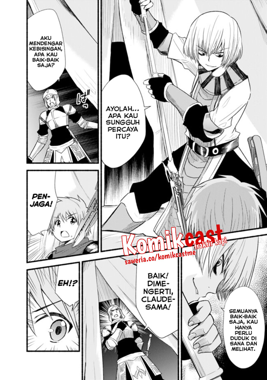 Halaman 13 dari 26
