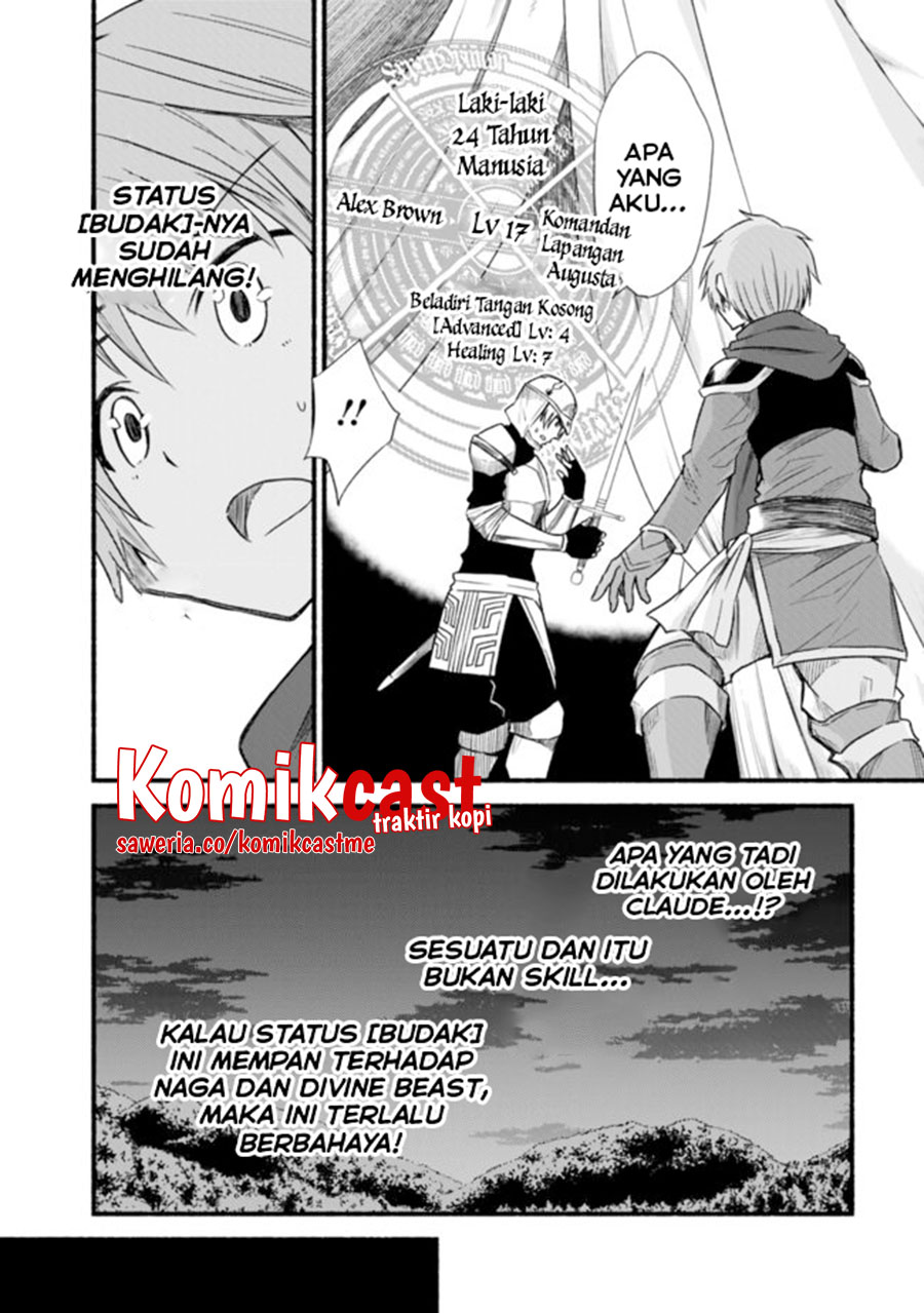 Halaman 19 dari 26