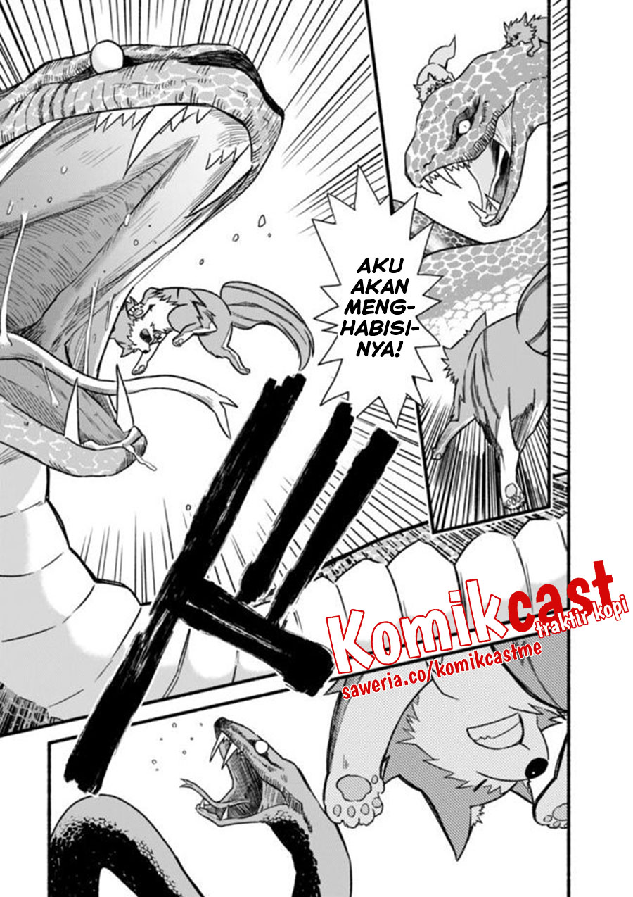 Halaman 22 dari 26