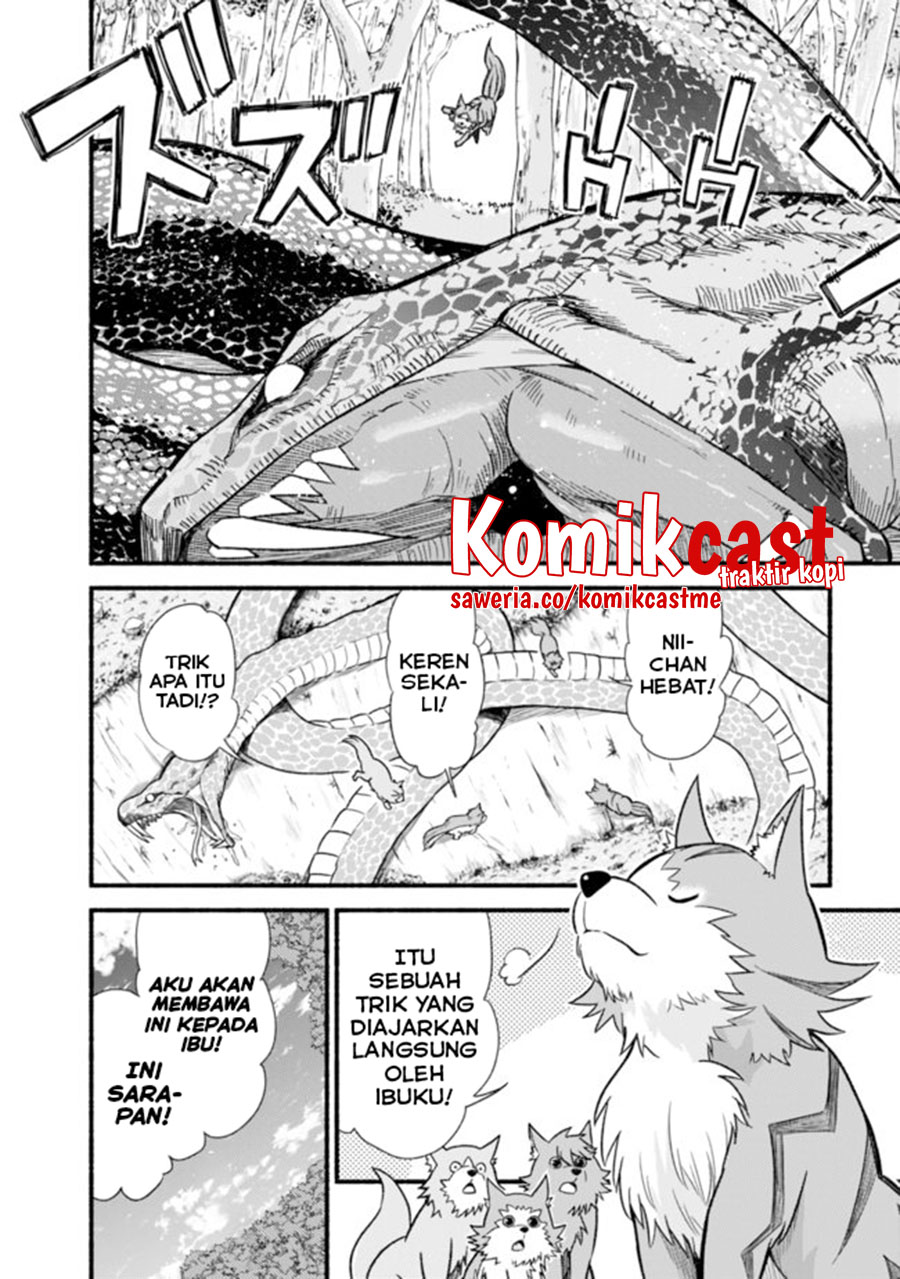 Halaman 23 dari 26