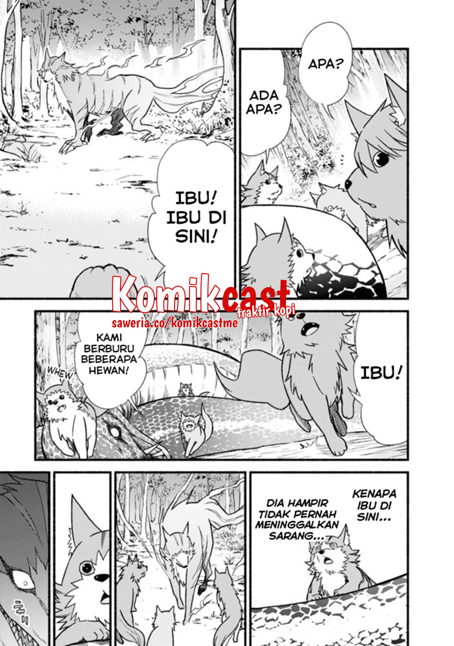 Halaman 24 dari 26