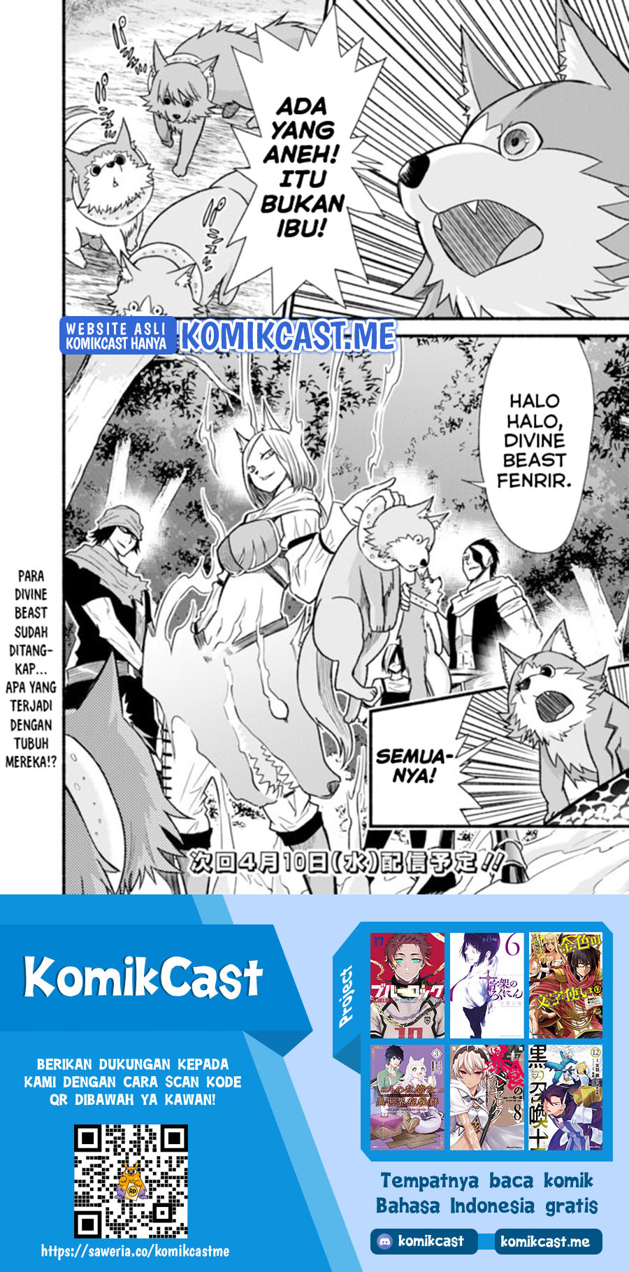 Halaman 25 dari 26