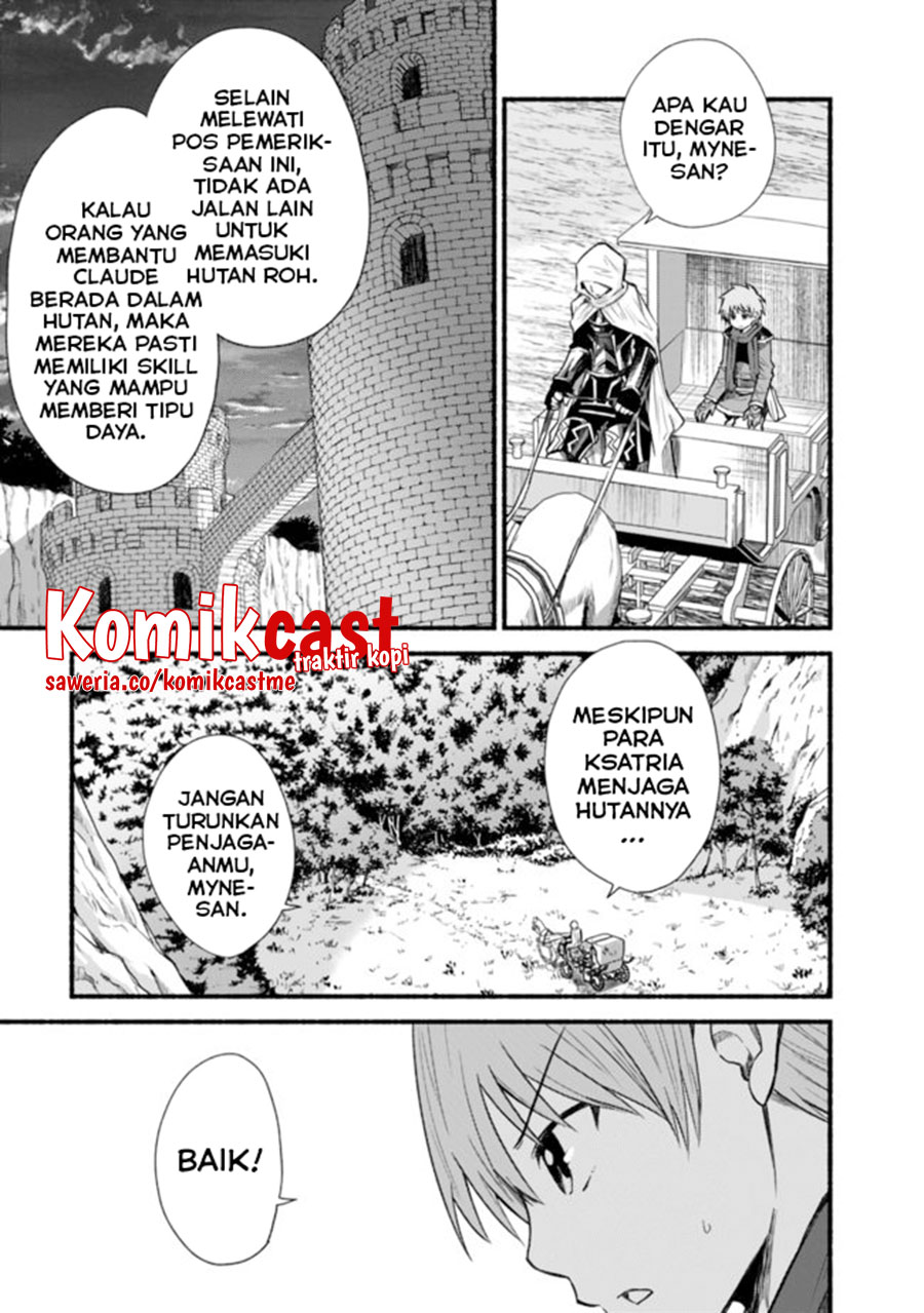 Halaman 4 dari 26