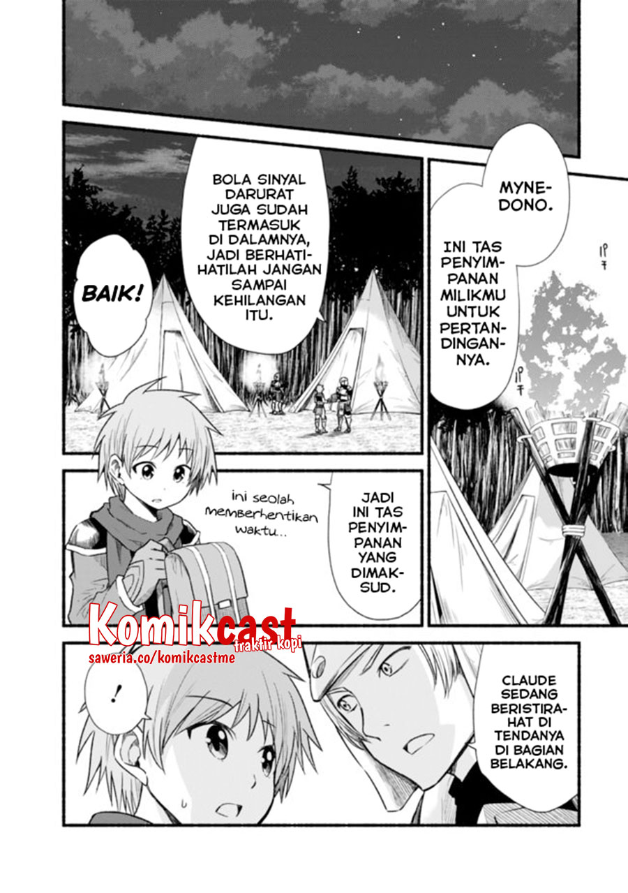 Halaman 5 dari 26