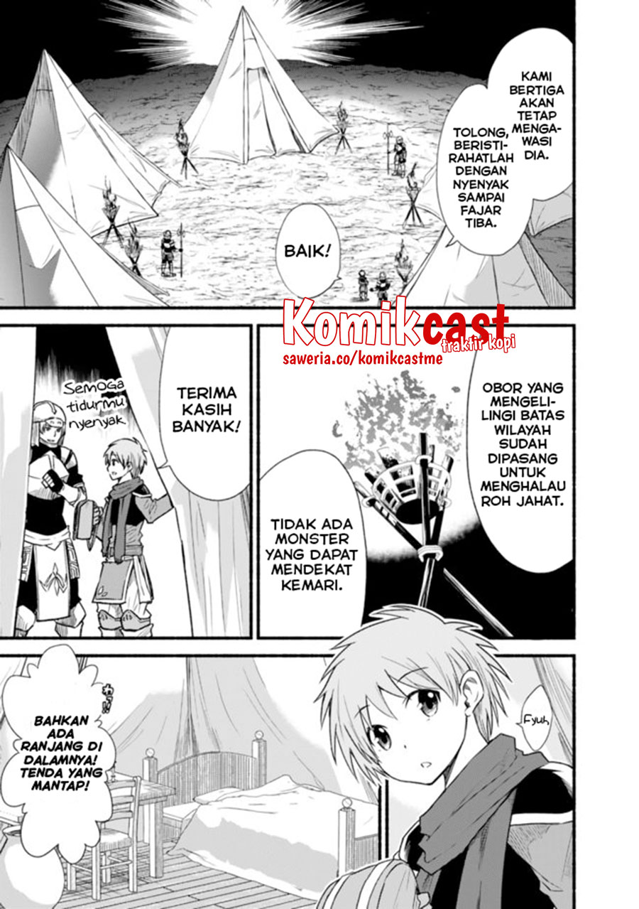 Halaman 6 dari 26