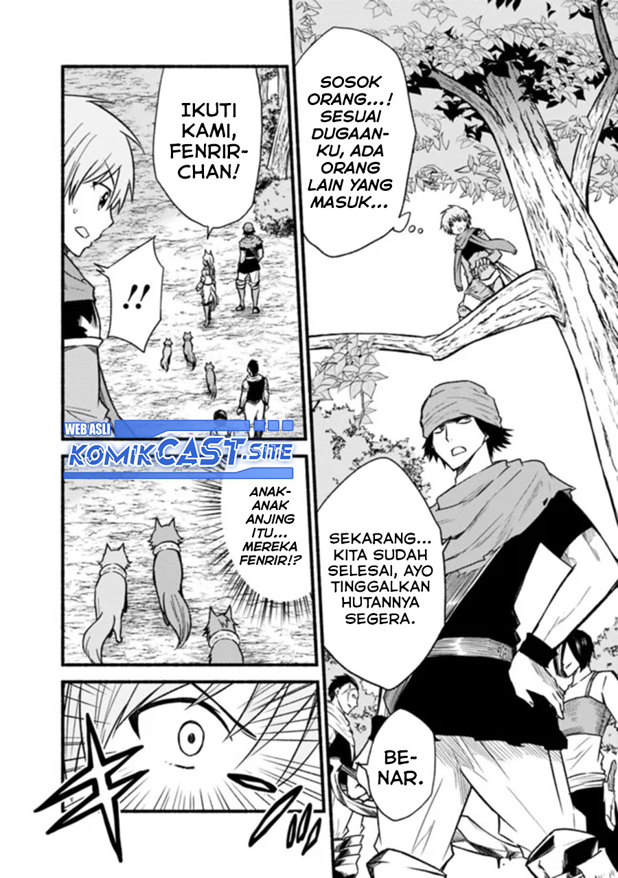 Halaman 15 dari 28