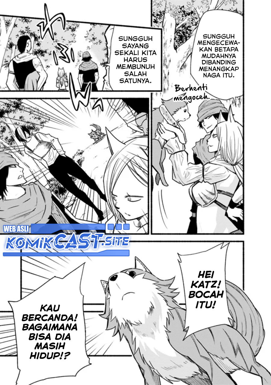 Halaman 18 dari 28