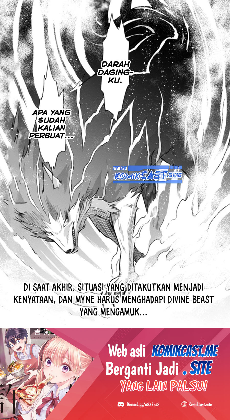 Halaman 28 dari 28