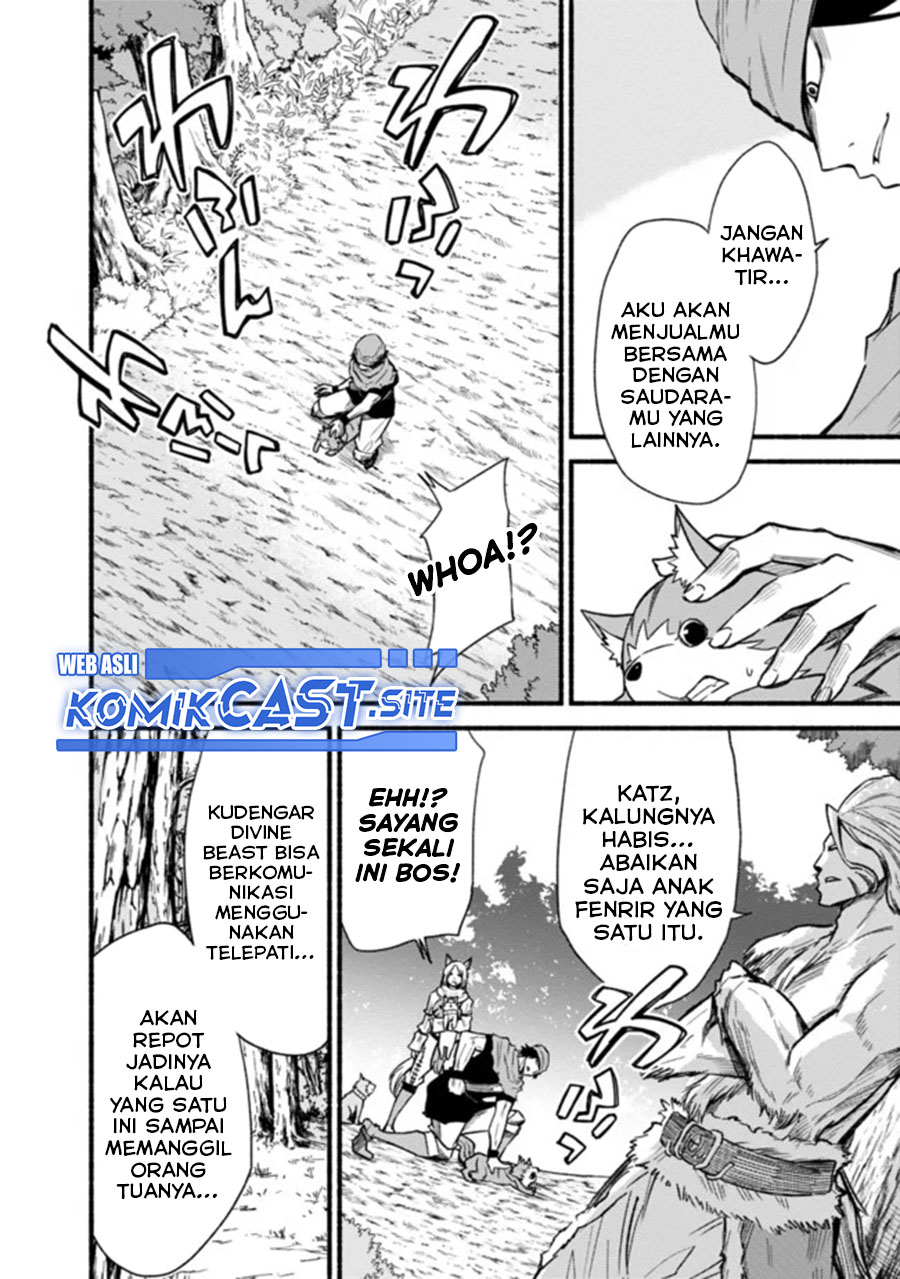 Halaman 5 dari 28