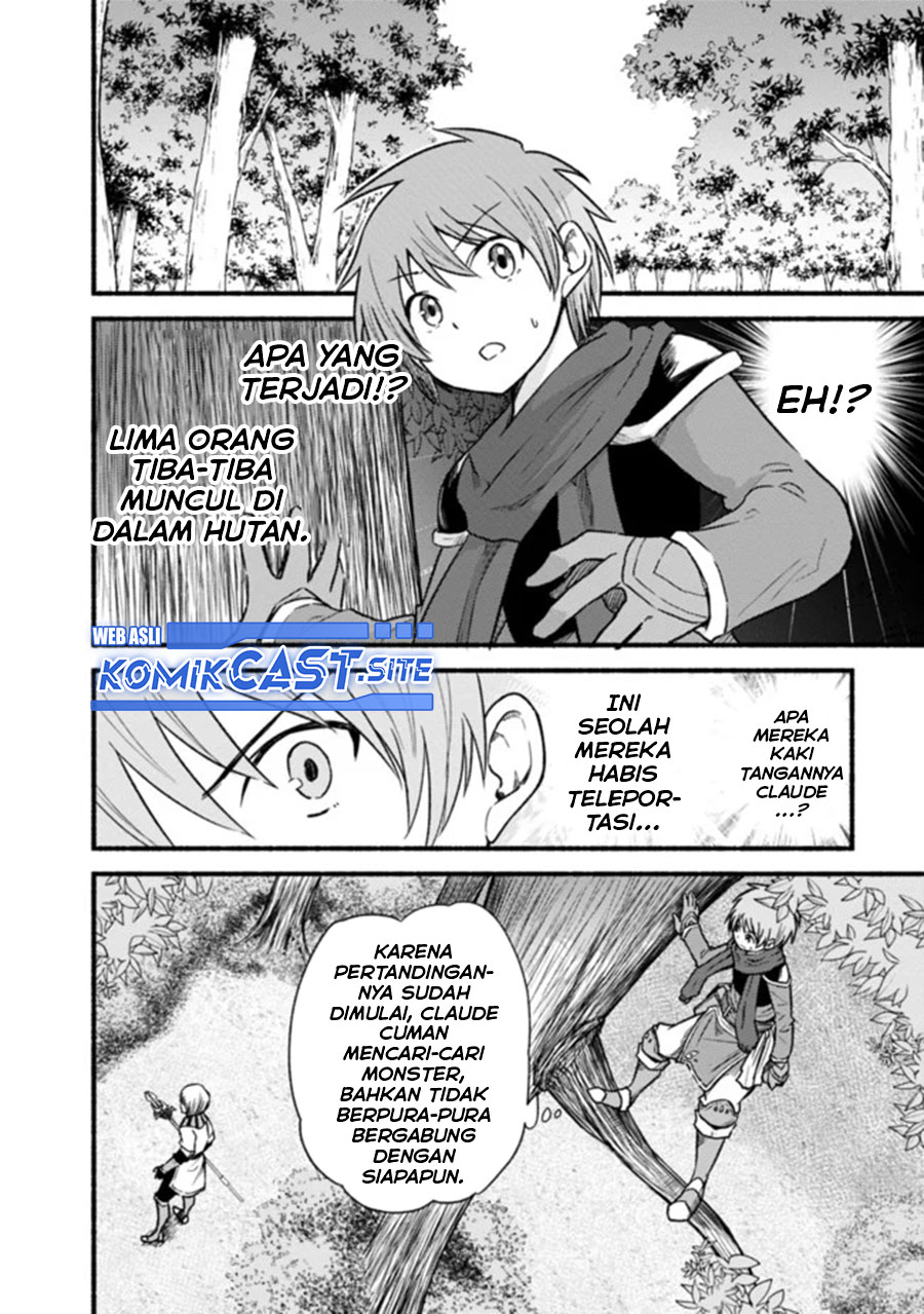 Halaman 7 dari 28