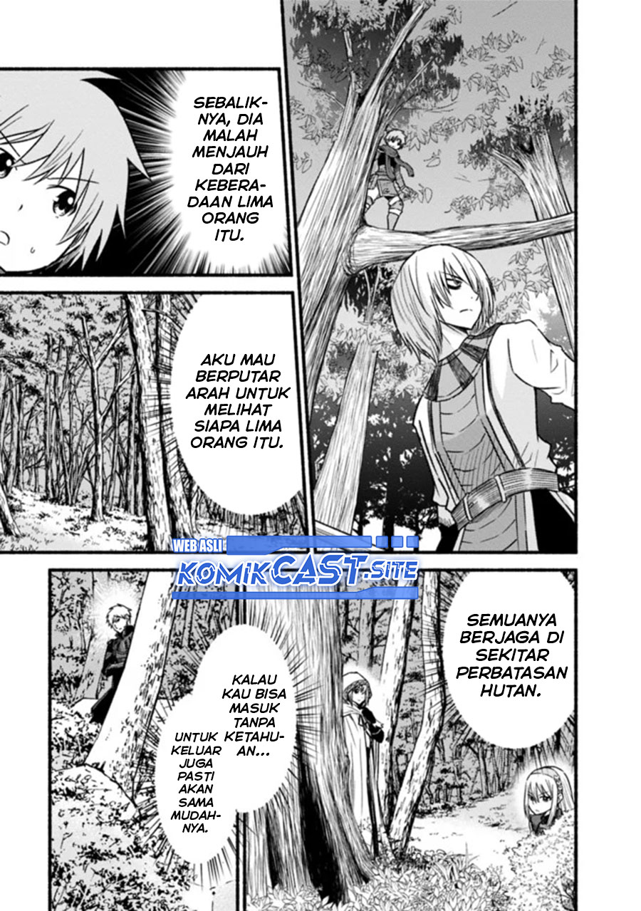 Halaman 8 dari 28