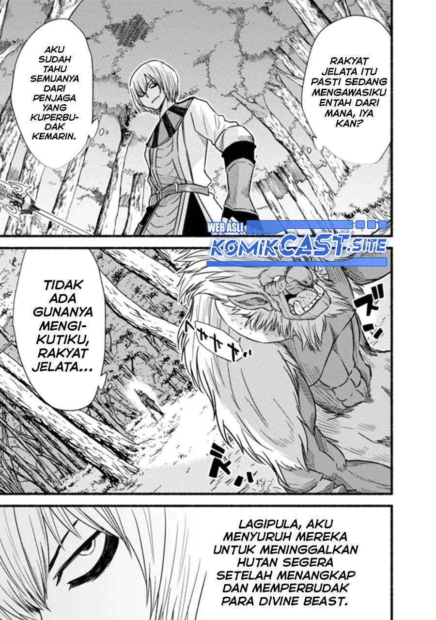 Halaman 10 dari 28