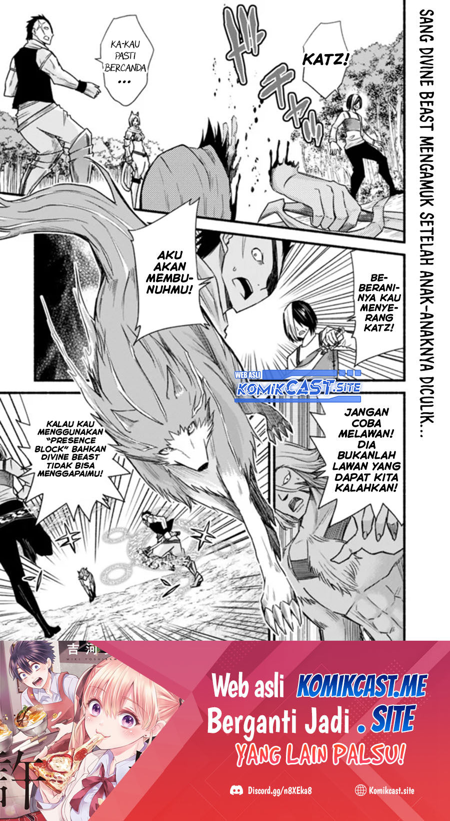Halaman 2 dari 27