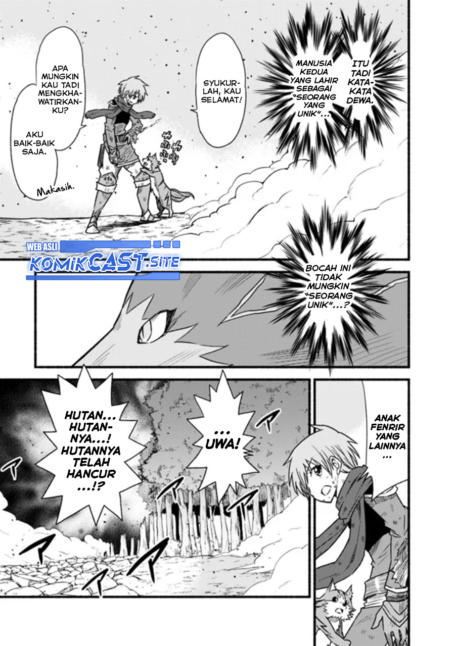 Halaman 16 dari 27