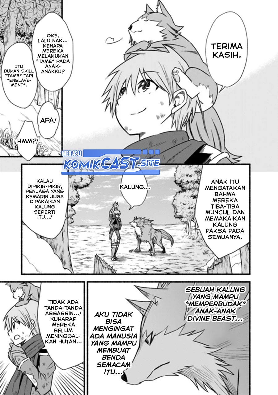 Halaman 20 dari 27