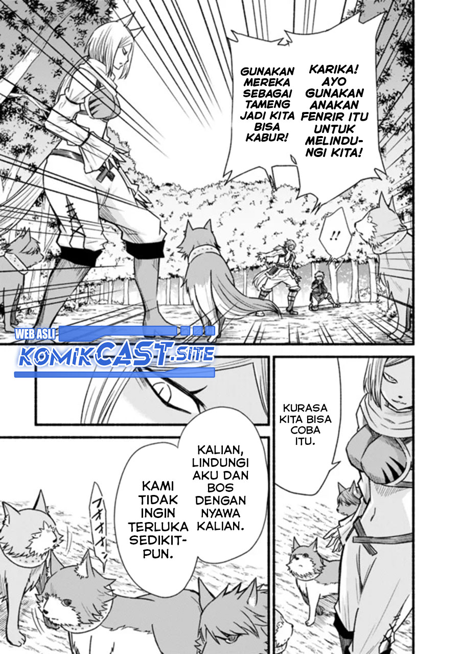 Halaman 6 dari 27