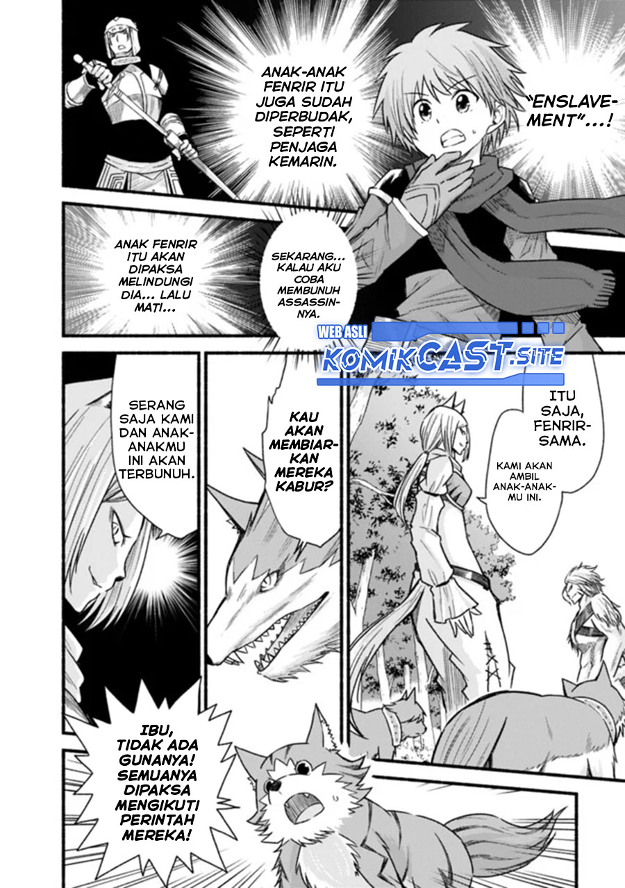 Halaman 7 dari 27