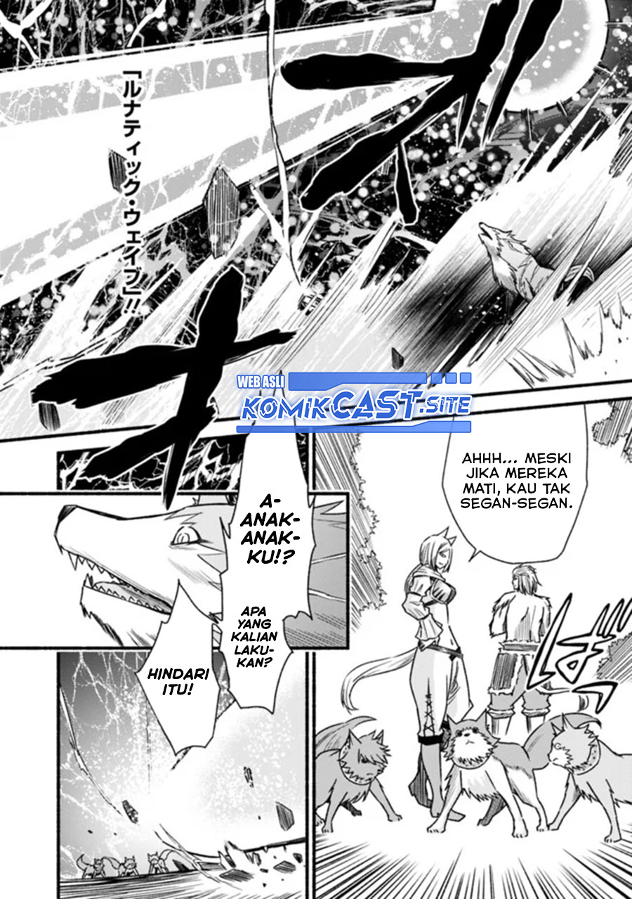 Halaman 9 dari 27