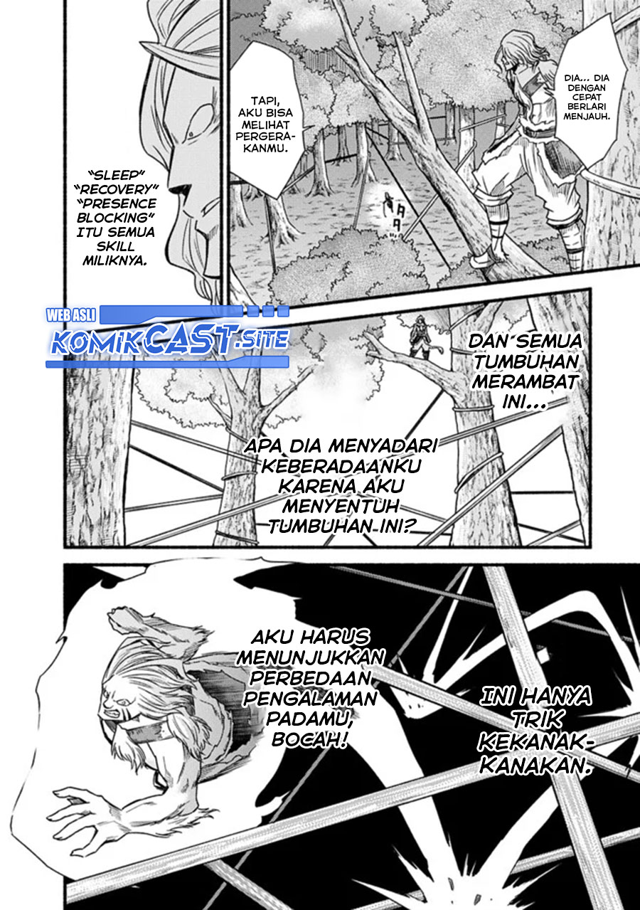 Halaman 23 dari 29