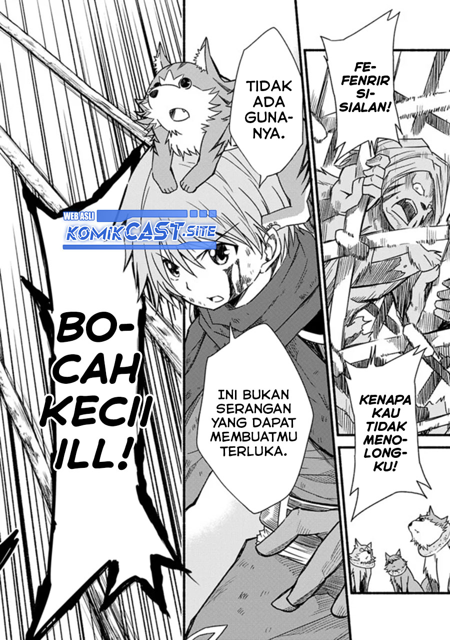 Halaman 27 dari 29