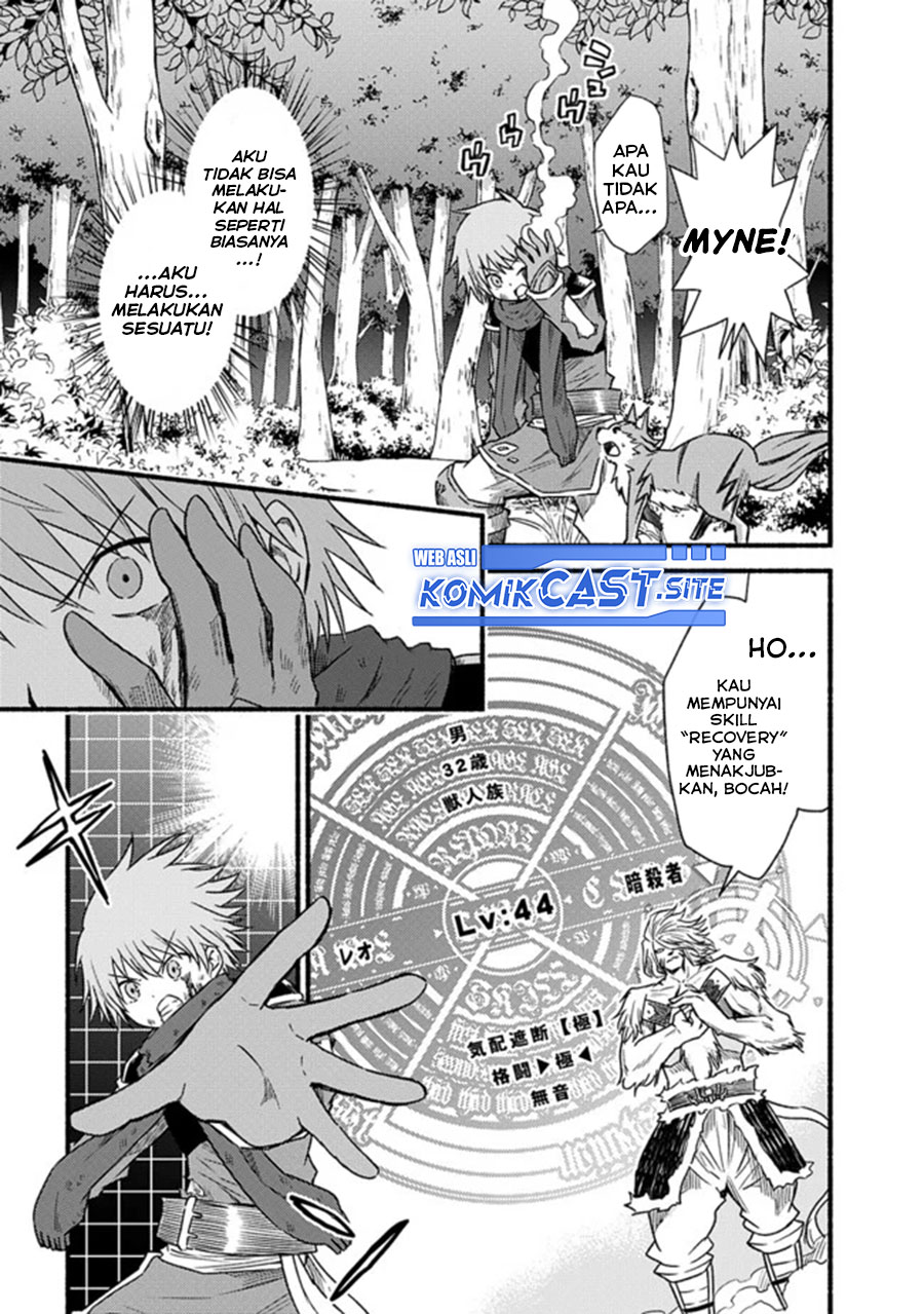 Halaman 10 dari 29