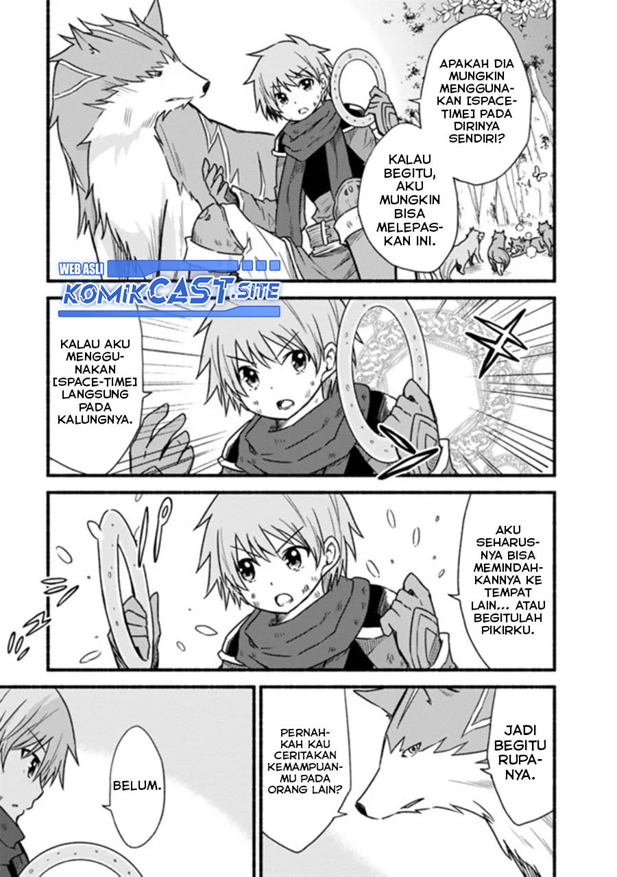 Halaman 14 dari 29