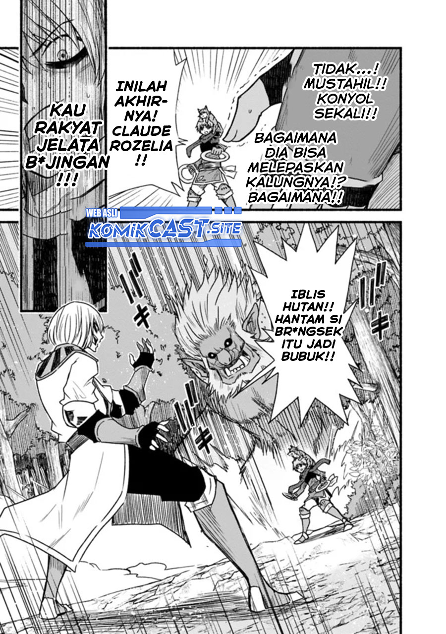 Halaman 24 dari 29