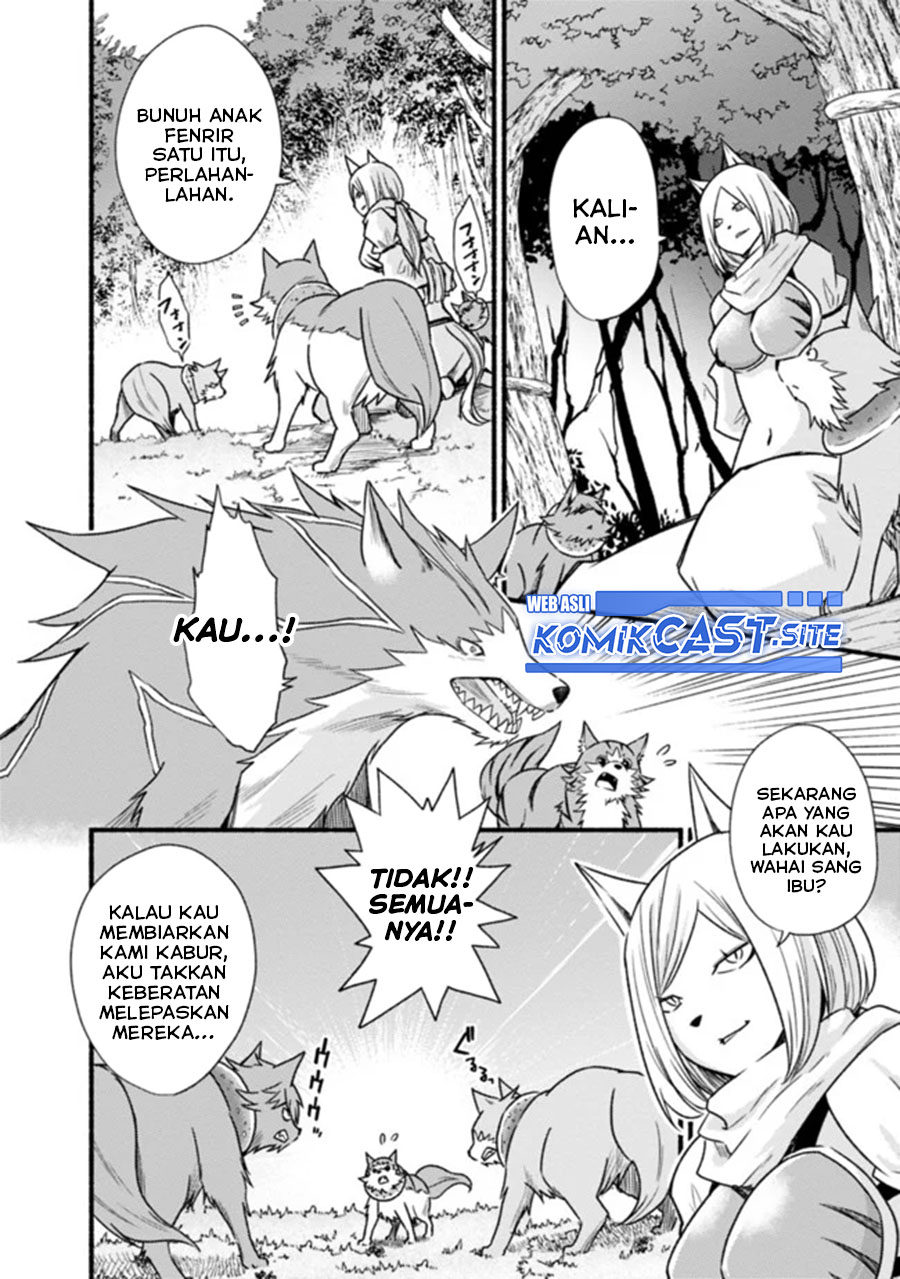 Halaman 5 dari 29