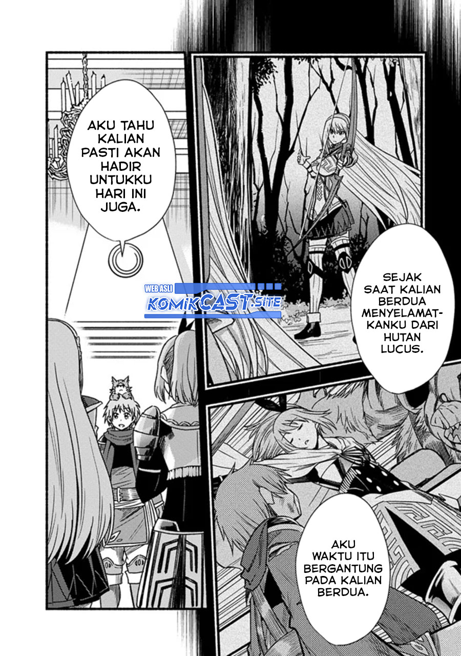 Halaman 15 dari 25