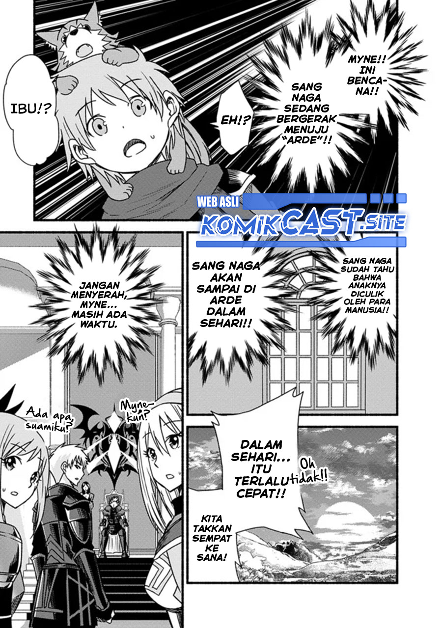Halaman 20 dari 25
