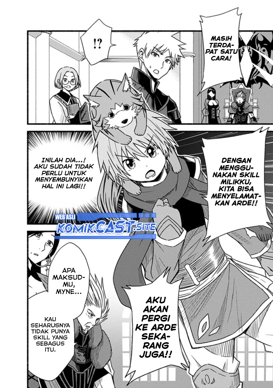 Halaman 23 dari 25