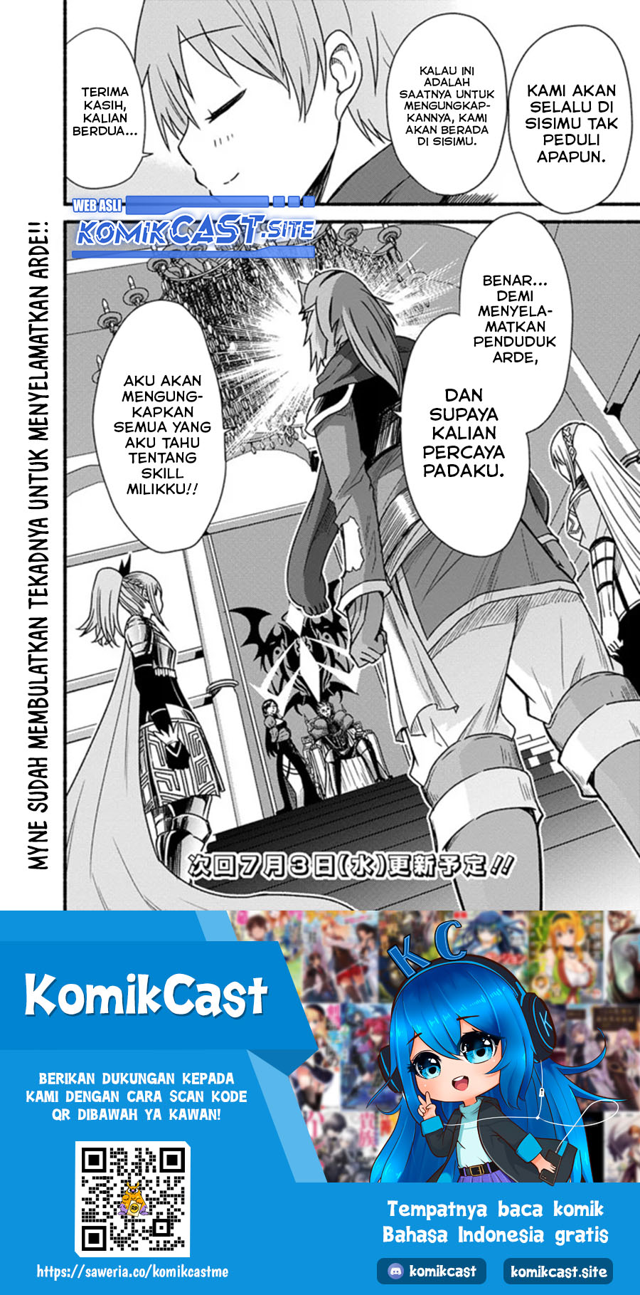 Halaman 25 dari 25