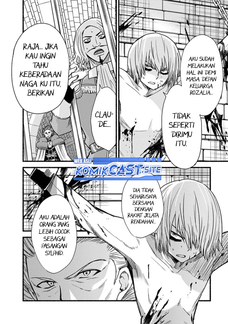 Halaman 7 dari 25