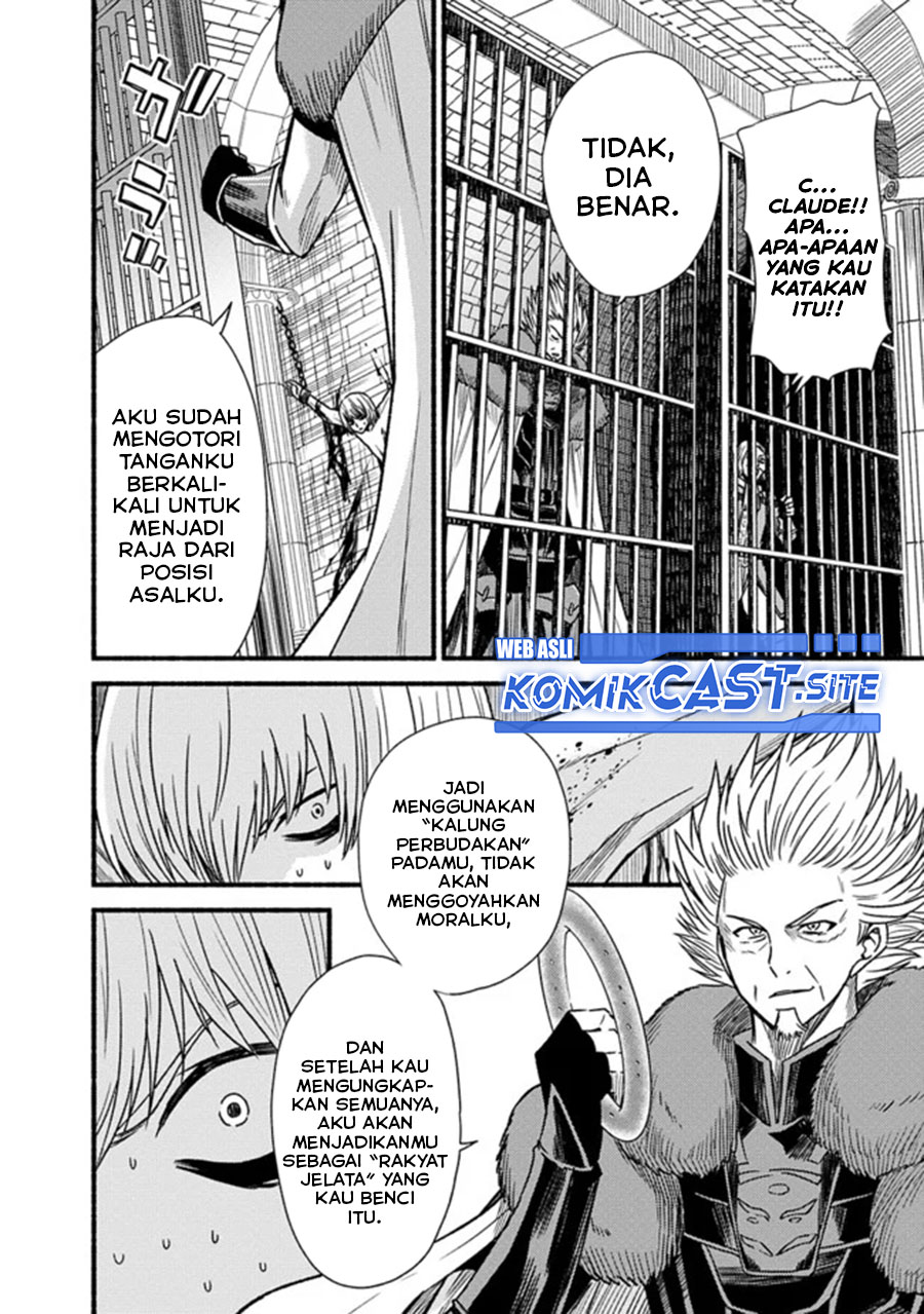 Halaman 9 dari 25